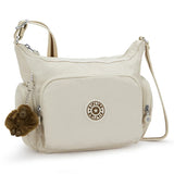 Gabb S Shoulder bag Soft Sand