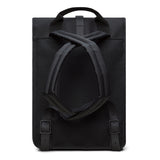 Mix Backpack Mini W3 Black