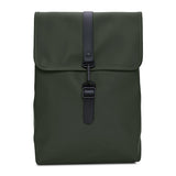 Rucksack W3 Green