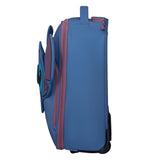 Sammies Upright 45 cm Disney Stitch