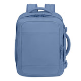 Take2Cabin Casual Backpack S/M Mono Storm Blue