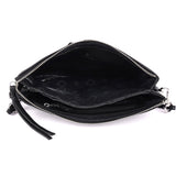 Sorano Shoulder bag Tessie Black