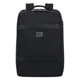 Image BIZ Backpack 15.6" Black