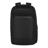 Paralux BT 2-1 Travel Backpack 15,6" Black