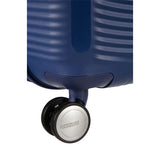 Soundbox 67 cm Midnight Navy