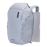 Chasm Backpack 26 L Soft Blue