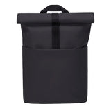Hajo Mini Backpack Black