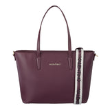 Zero RE Shopping Prugna