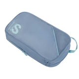 Packing Cubes 3PK Stone Blue/Blue