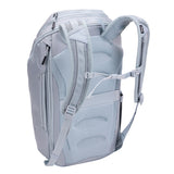 Chasm Backpack 26 L Soft Blue