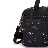Defea XL B PRT Night Flower