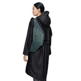 Dash Bum Bag W3 Mystique