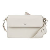 Minimalism Box Bag Beige