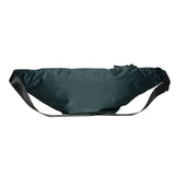 Dash Bum Bag W3 Mystique