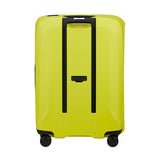 Essens SPR. 69 cm Lime
