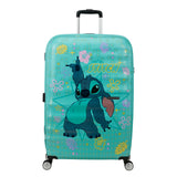 Wavebreaker SPR. 77 cm TSA Disney Stitch Flower