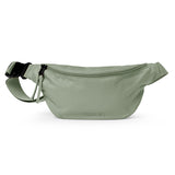 RE-S Tonal Bum Jadeite