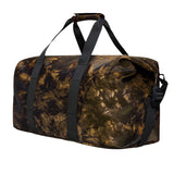 Hilo Weekend Bag W3 Muddy