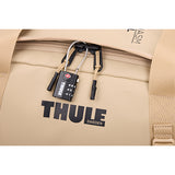Chasm Duffel 40 L Gentle Beige