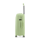 Phantom SL 66 cm Lime