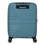 Flytwist SPR. 55 cm TSA EXP Storm Blue