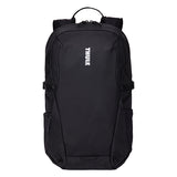 EnRoute Backpack 21 L Black