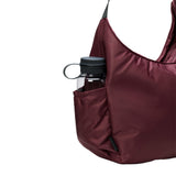 Delphi Shoulder Bag Large W2 Sip