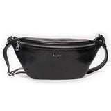 Hermine Bumbag Black