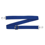 Abanu 2-in-1 Multi bag Blazing Blue