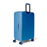 Tonal 28" Suitcase Bijou Blue