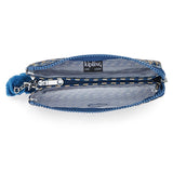 Creativity L PRT AC Blue on Wire