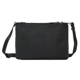 Hunter Pochette Black