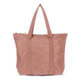 RE-S Tonal Bag M Desert Sand