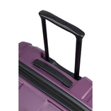 Crate EX Wildlife 65 cm AscendingGrape