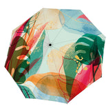 Carbonsteel Magic Umbrella Oasis