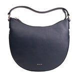 Sara M Shoulder bag Navy