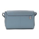 Roma shoulder bag Liora Mint