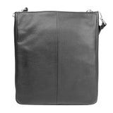 Lyana Crossover M Black