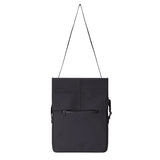 Jarven Bag Black
