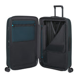 Nexis SPR. 70 cm EXP Deep Forest