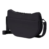 Alva Medium Bag Black