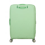 Soundbox SPR. 67 cm EXP Pastel Green