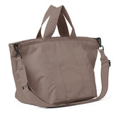 RE-S Tonal SQ Bag Major Brown