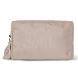 RE-S Tonal Washbag L Moon Rock