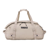 Chasm Duffel 70 L Soft Sand