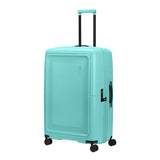 Dashpop SPR. 77 cm EXP TSA Aqua Sky