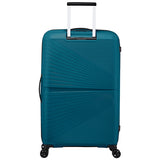 Airconic SPR. 67 cm Deep Ocean