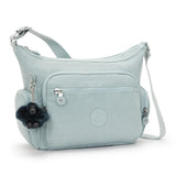 Gabbie Breezy Blue