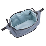 Aion Toiletry bag Dark Slate