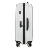 Nexis SPR. 70 cm EXP cotton white